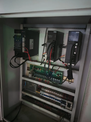 桂林地区个人处理数控车床