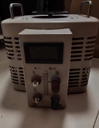 东莞地区工厂倒闭处理高压大功率变频器