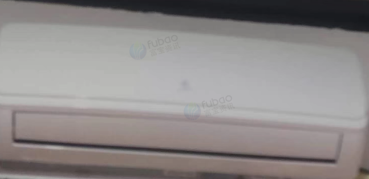 宝鸡地区店铺处理空调、冷藏冷冻柜等