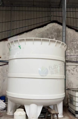 广州地区处理PP搅拌罐