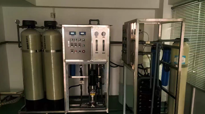 深圳地区处理水处理设备、模压机、分切机、滚筒式丝网印刷机等