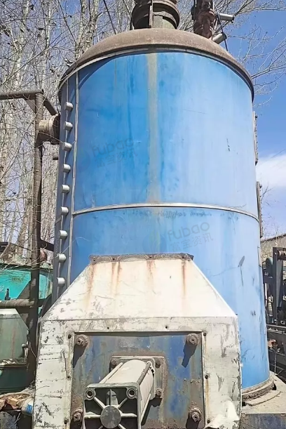 朝阳地区处理保温板设备