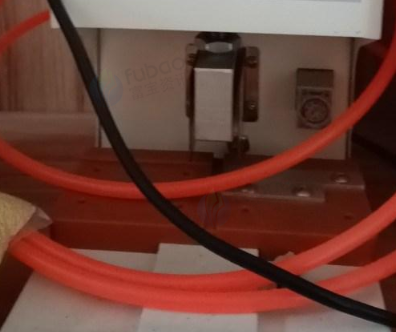 衡阳地区处理排线管加工设备