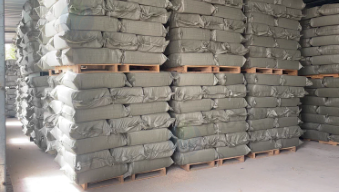 菏泽地区不干了处理玉米芯压块机