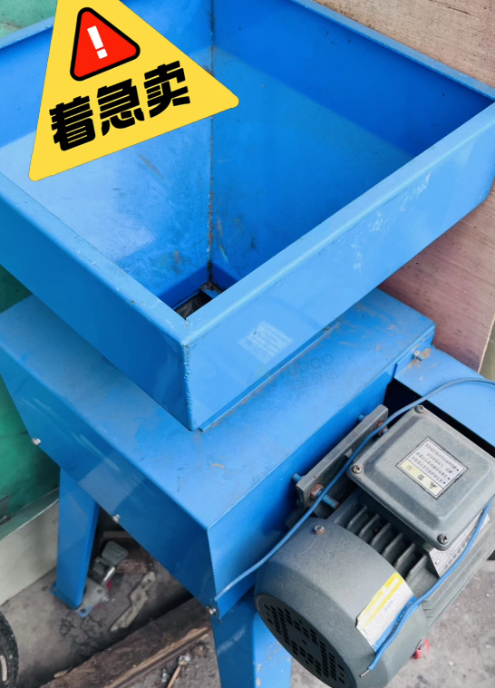 南京地区工厂处理精酿啤酒全套设备