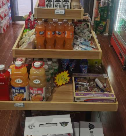 通辽地区处理超市货架、展示柜、煮面机、蒸包子机器、关东煮机等
