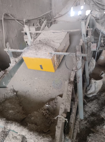 临沂地区处理自用茅越660型pvc磨粉机