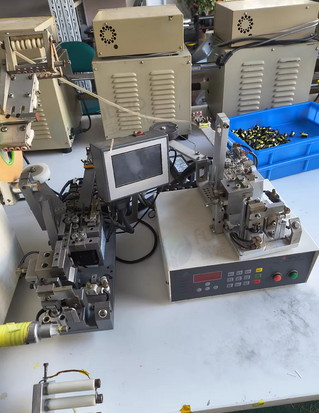 襄阳地区处理变压器设备