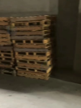 安康地区处理一批木托盘
