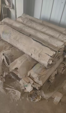 北京地区处理不锈钢304丝网