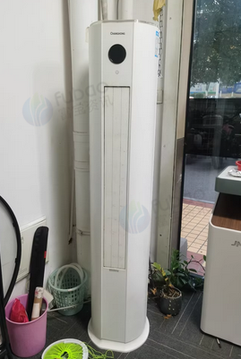 漳州地区处理冰箱、展示柜、办公桌、前台、会议桌桌椅、泡茶桌、电脑