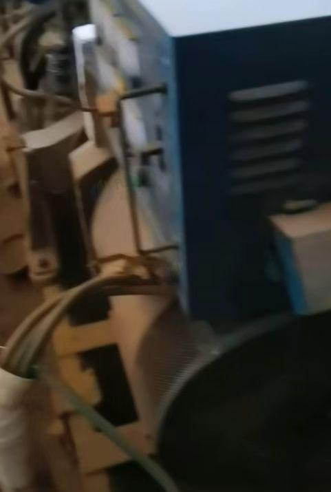 东莞地区公司处理发电机、频螺杆空压机、木工数控雕刻机