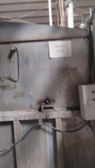 供应：一批纺织设备 +38亩厂房（可租）