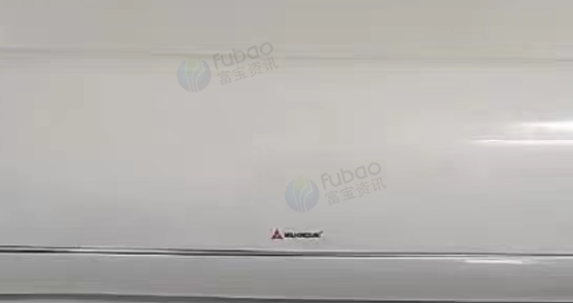 汕尾地区处理空调