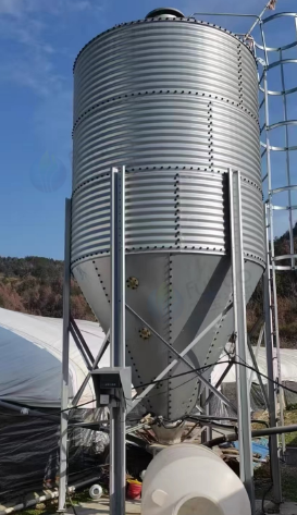 徐州地区处理养殖设备