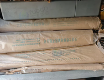 烟台地区个人处理1批焊割设备