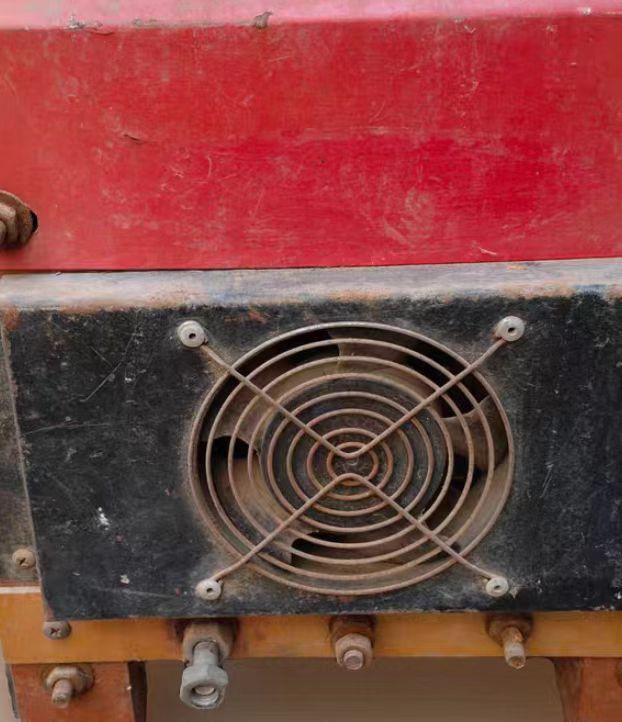 鹤壁地区闲置处理电焊机