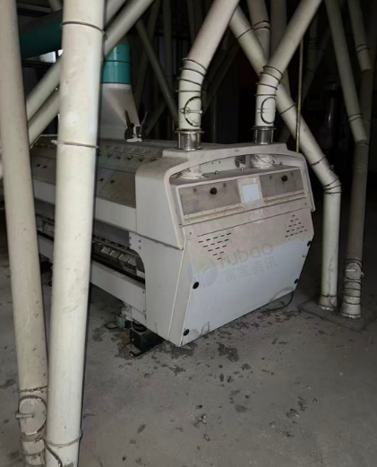 供应：300吨设备