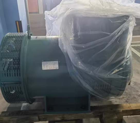 佛山地区处理英格发电机电球