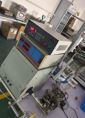 襄阳地区处理变压器设备