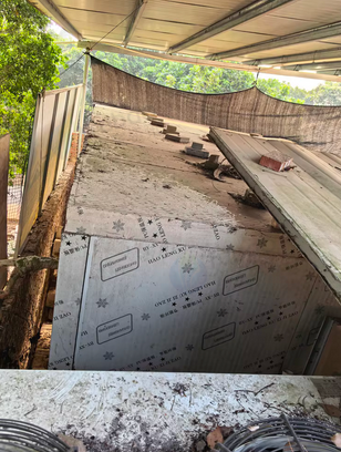 漳州地区处理闲置冻库12匹