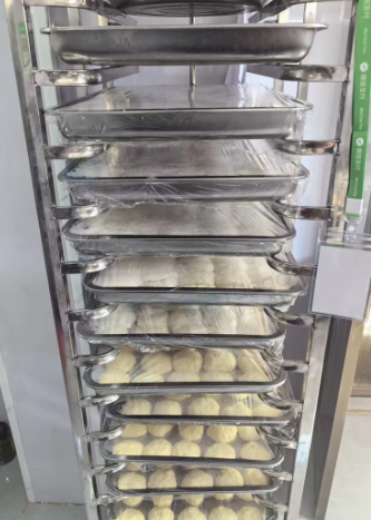 青岛地区处理商用液压压饼机