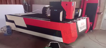 唐山地区处理1325光纤切割机