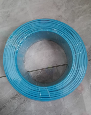 沈阳地区处理4平方电缆线