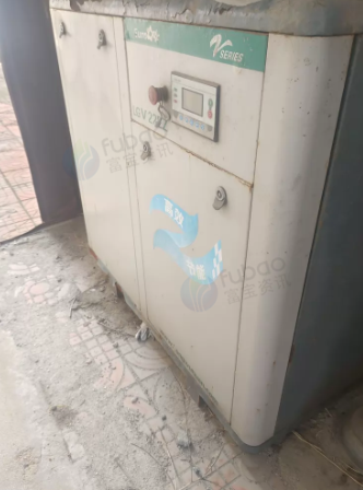 潍坊地区个人处理流化床干燥机