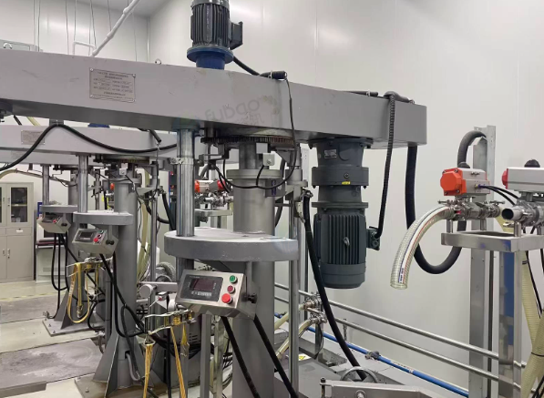 南通地区工厂处理配电柜自动化生产线