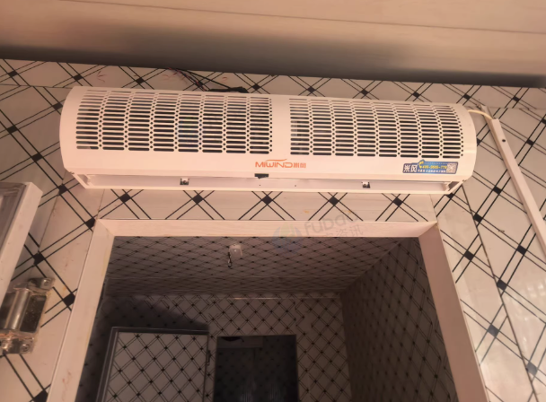 连云港地区处理3*6m冷库