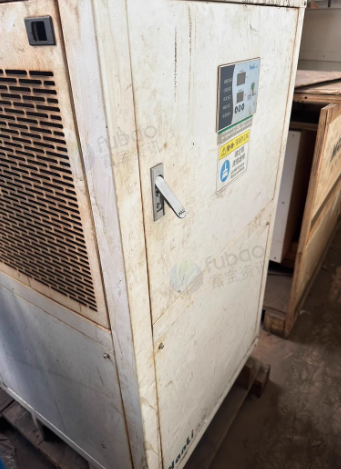 聊城地区公司处理激光切割机