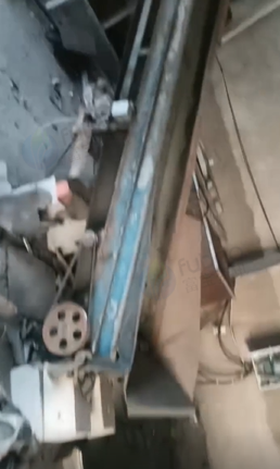 临沂地区个人处理上料机 粉碎机 提升机 甩干机 选磁机