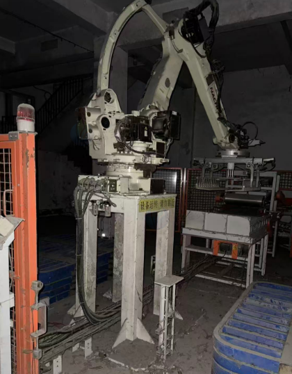 供应：300吨设备