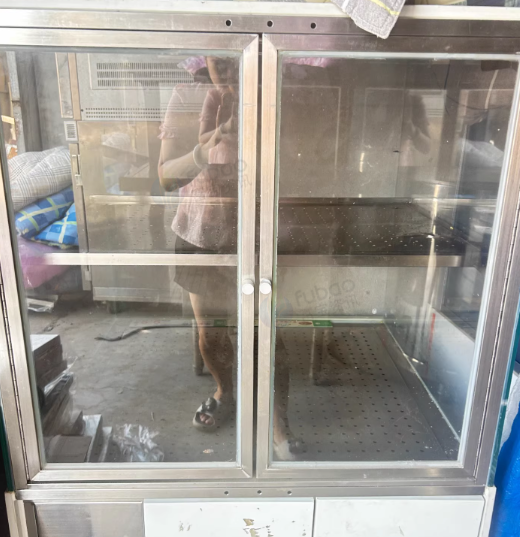 天津地区处理烘培设备全套