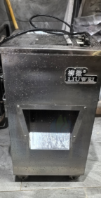 南平地区处理商用绞肉机