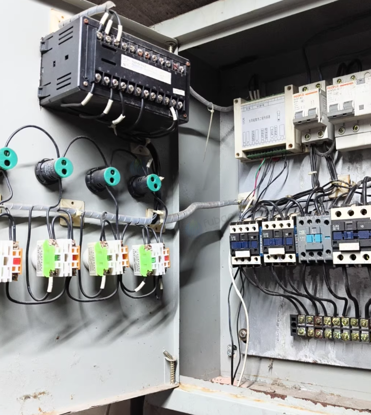 石家庄地区处理太阳能配电柜