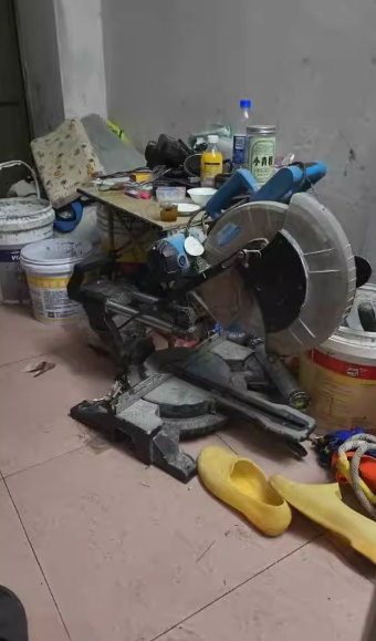 佛山地区处理12寸开料机 