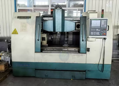 天津地区处理数控刨床