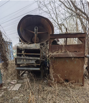 唐山地区处理洗沙设备