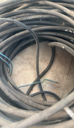 南平地区处理空调、射灯、门头灯、电缆线