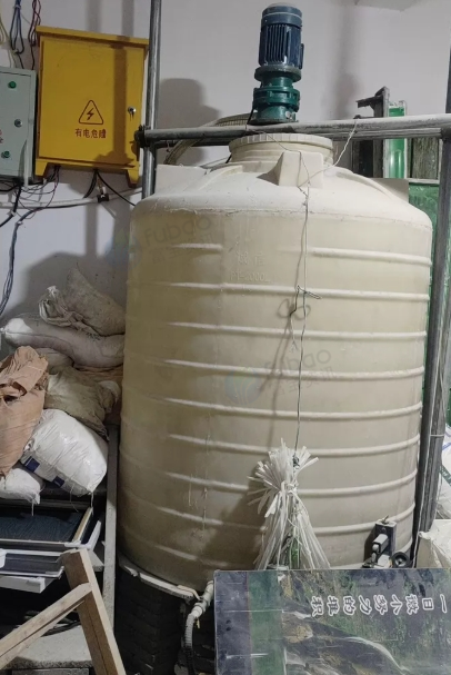 贵阳地区处理智能环保建筑设备