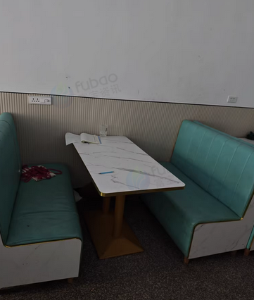 鹰潭地区处理奶茶店整店设备物资