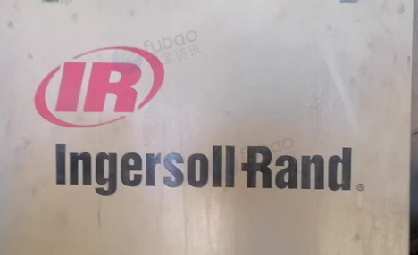 上海地区处理空压机