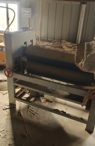 镇江地区工厂处理全屋定制设备