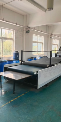 上海地区处理全自动贴角机、礼盒灰板开槽机、高速裱纸机等