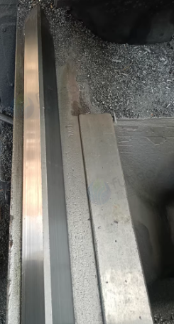 枣庄地区工厂处理6180DX2米车床