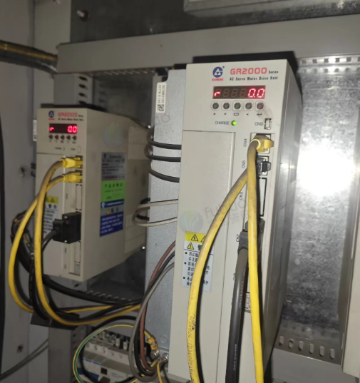 南通地区工厂处理61100*3m数控车床