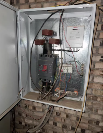 晋中地区处理宇龙560颗粒机