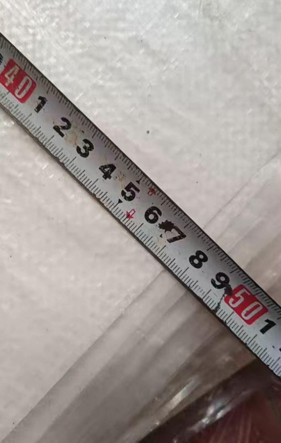 临沂地区处理3000个左右编织袋